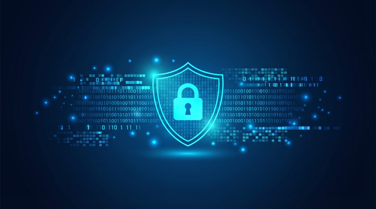 信创加速器隐私安全保护